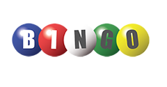 Electronic Bingo Systems by Applied Concepts Inc.